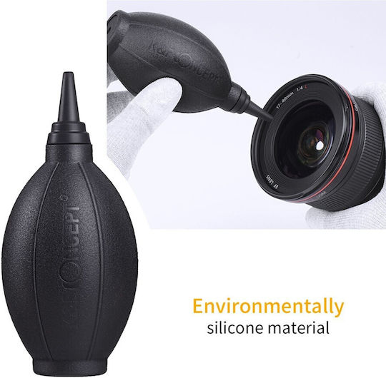 K&F Concept Air Blower Camera Accessories for Cleaning SKU 1693