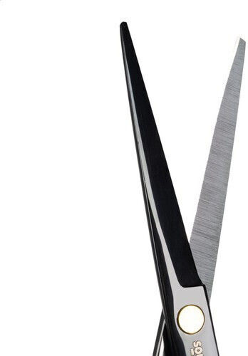 Soulima Haarschneideschere 17"