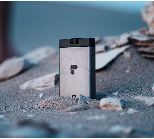 Polar Pro Case for Memory Cards