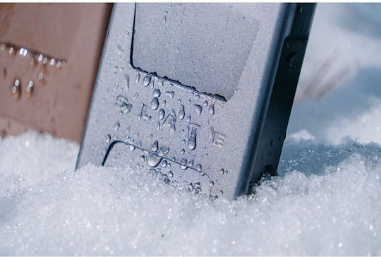 Polar Pro Case for Memory Cards