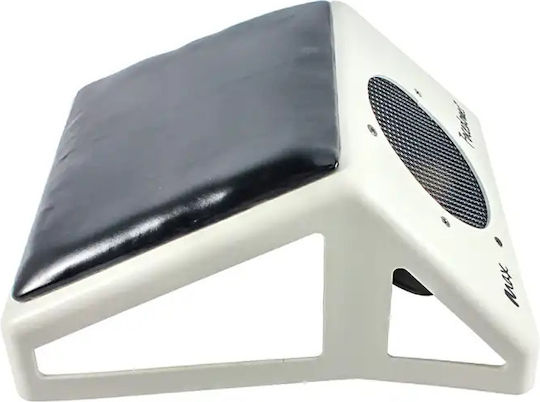 Absorbant De Praf Pentru Unghii Max 65W