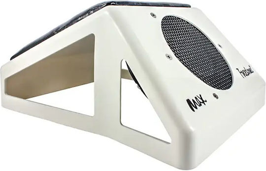 Absorbant De Praf Pentru Unghii Max 65W