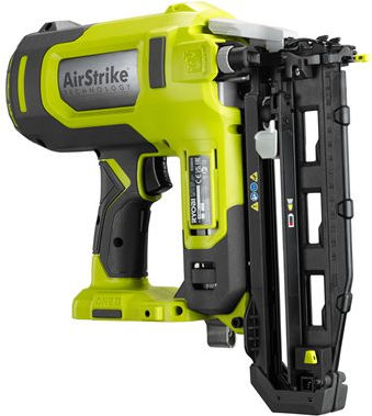 Ryobi Καρφωτικό Μπαταρίας 18V για Καρφιά