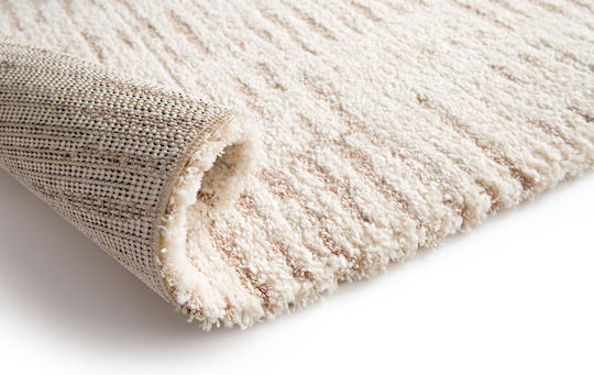 Decostar LOOM 50745-654 Beige Decostar LOOM 50745-654 Beige