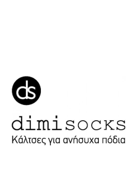 Dimi Socks Socks Black