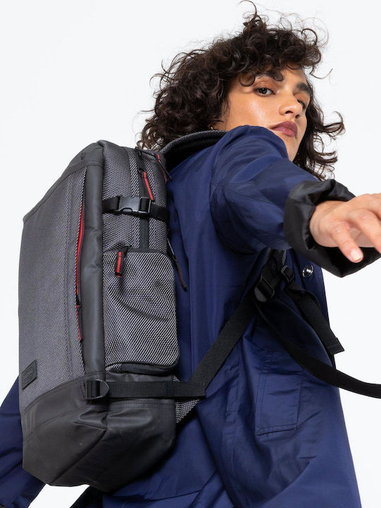 Eastpak Tecum M Tasche Rucksack 15" Gray Eastpak Tecum M Tasche Rucksack 15" Gray