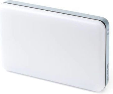Viltrox Sprite 15C LED Light 2800 - 6800K 15W με Φωτεινότητα 1550 Lux