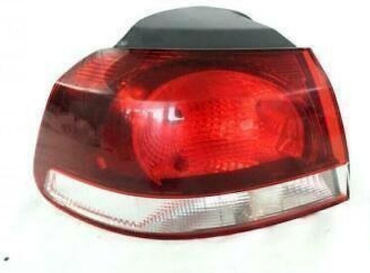 Hella Rücklichter für Volkswagen Golf 1Stück