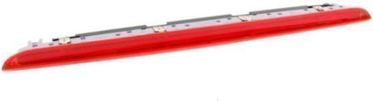 Prasco Taillights Led for Audi A6
