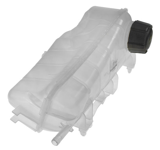 Prasco Wassertank Auto-Wasserbehälter für Renault Kangoo