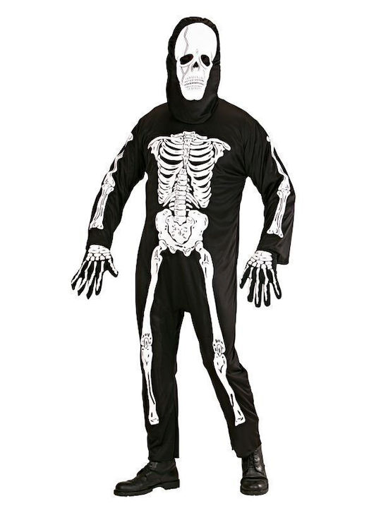 Carnival Costume