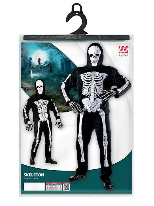 Carnival Costume