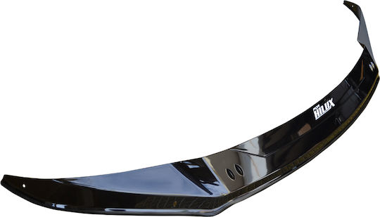 Windbreaker Car Hood for Toyota Hilux 1pcs
