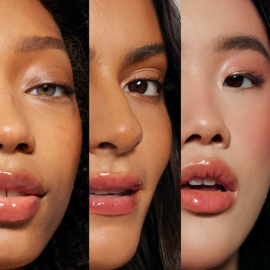 Nudestix Грижа за устни Масло Целувка на бонбони 10мл