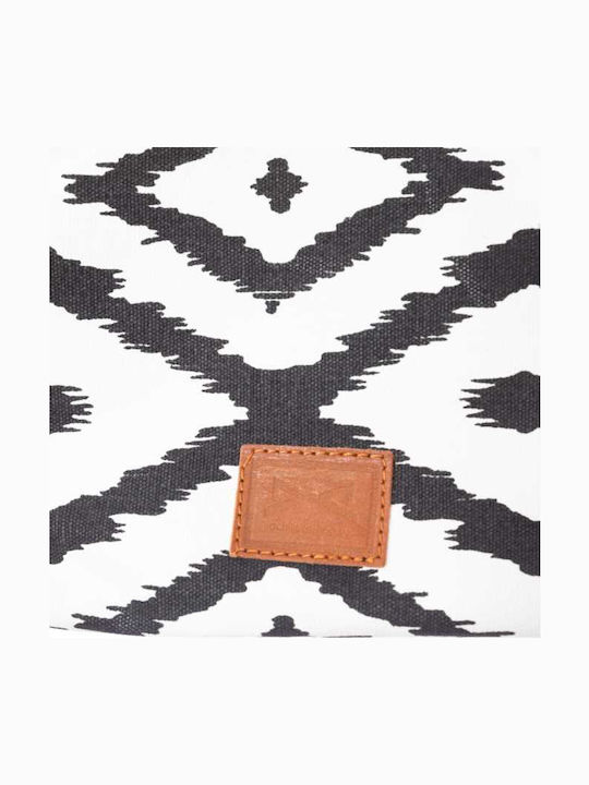 Achilleas Accessories Achilleas Accessories