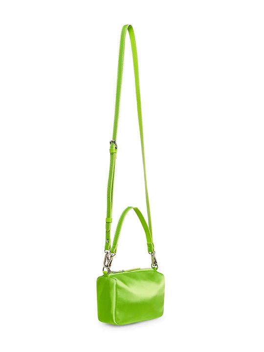 Steve Madden Bnoble-s Geantă de damă Verde