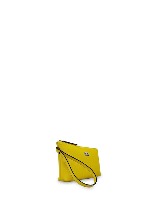 Hunter Women's Envelope Yellow