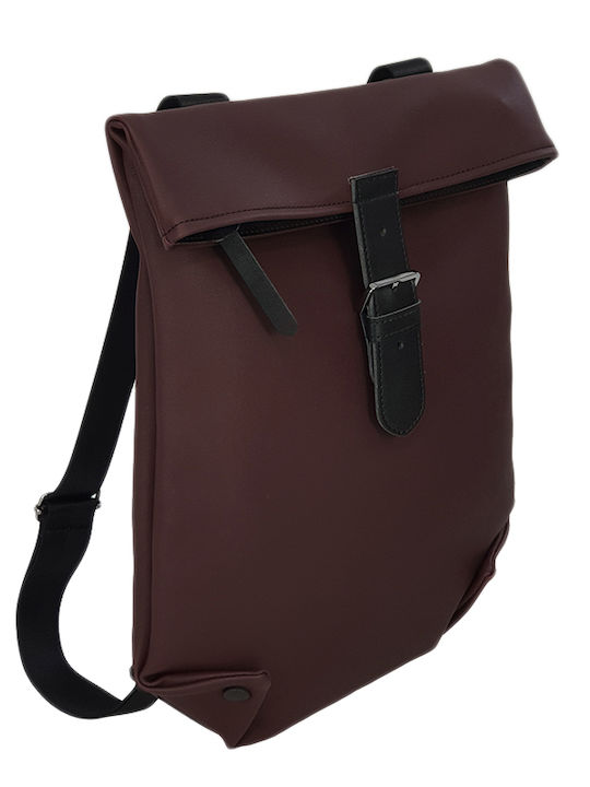 Playbags