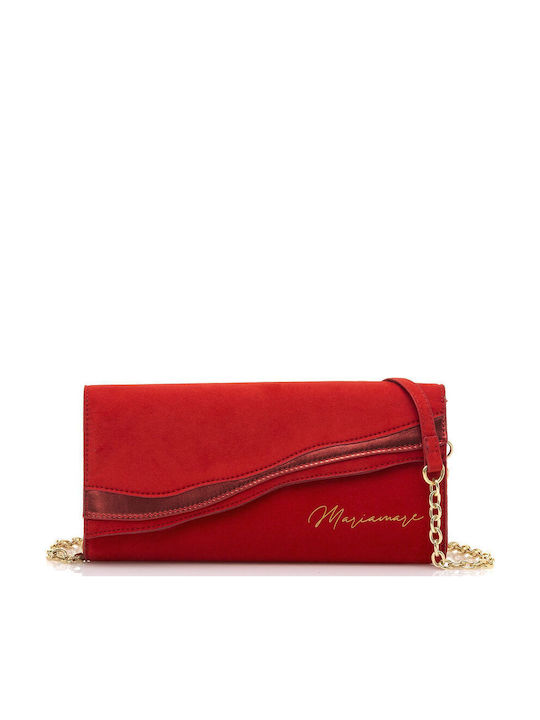 Maria Mare Maria Mare