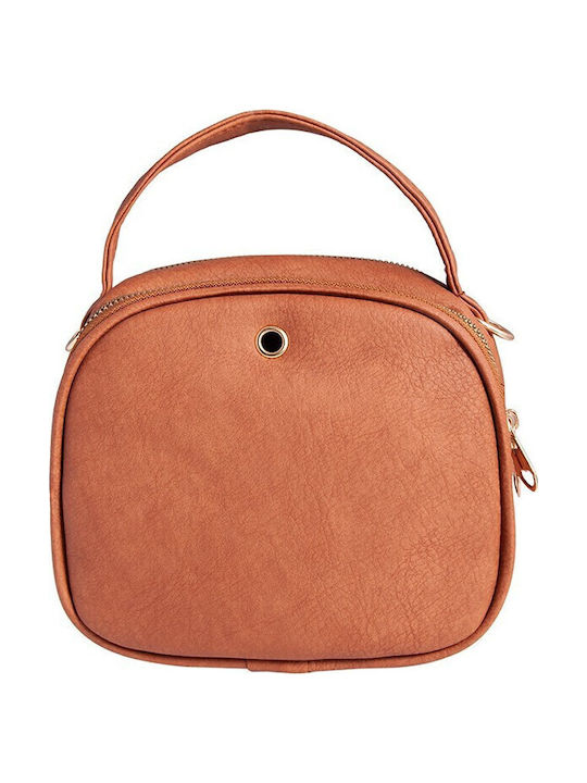 Bag Women's Bag Crossbody Black