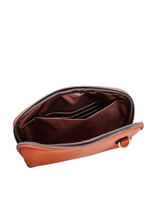 Geantă de damă Crossbody Lila