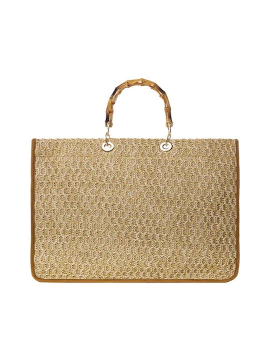 4Giveness Women's Bag Gold