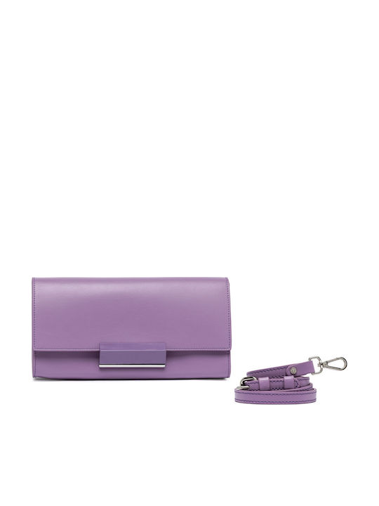 Gianni Chiarini Gianni Chiarini