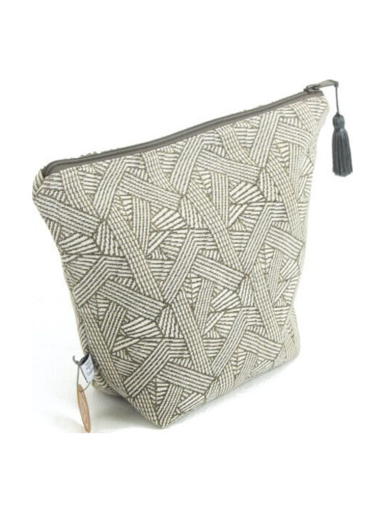 Tasche Damentasche Handtasche Khaki