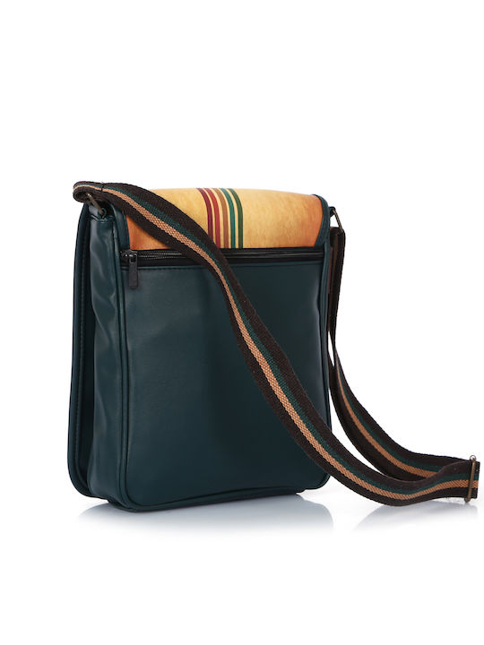 Women's Bag Crossbody Multicolour