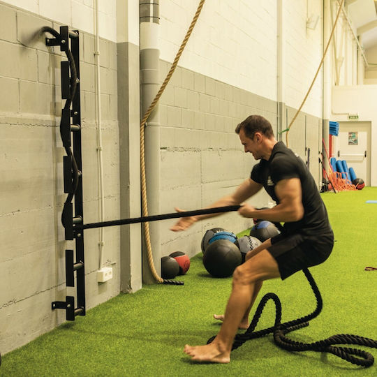 Amaya Crossfit Rope Base 1pcs