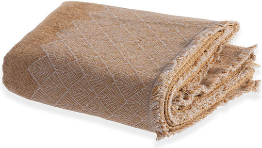 Nef-Nef Homeware Remington Nef-Nef Homeware Remington