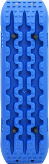 vidaXL Vehicle Lifting Ramps