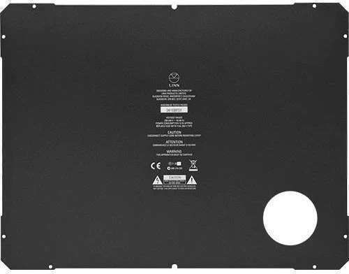 Linn Majik LP12 Πικάπ Μπεζ