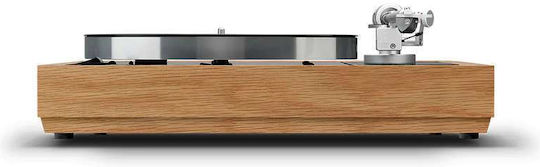 Linn Majik LP12 Πικάπ Μπεζ