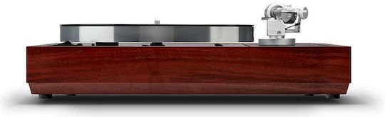 Linn Majik LP12 Πικάπ Μπορντό