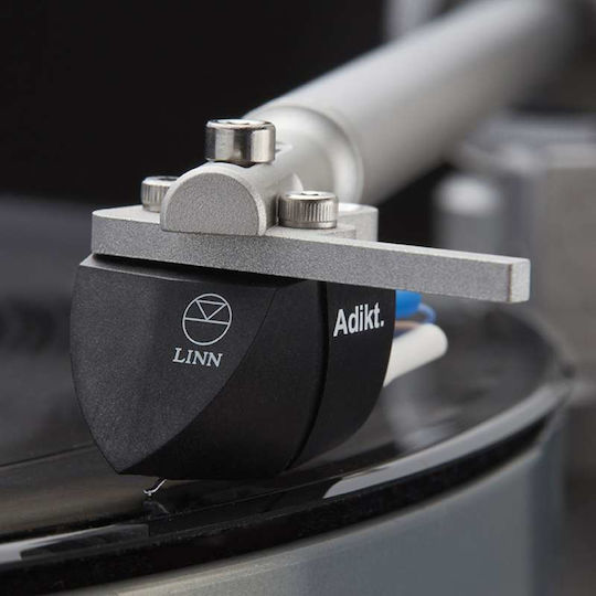 Linn Majik LP12 Πικάπ Μπεζ