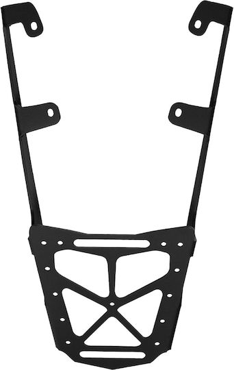 Μπράτσα 1109fz_integra 700'12 Honda Givi