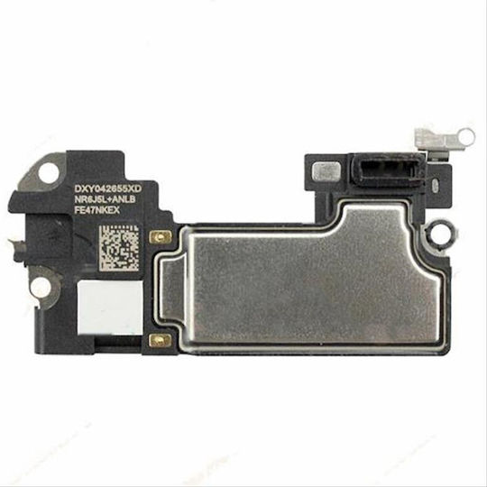 Replacement Ear Speaker for iPhone 12 Pro