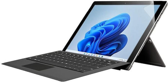 Mobilis Anti Shock Ik06 0.33mm Screen Protector (Surface Pro8)