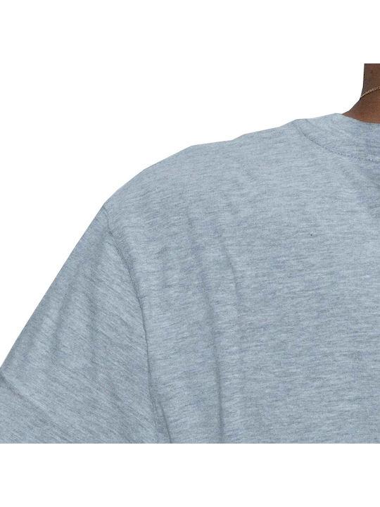 Tricou Gri
