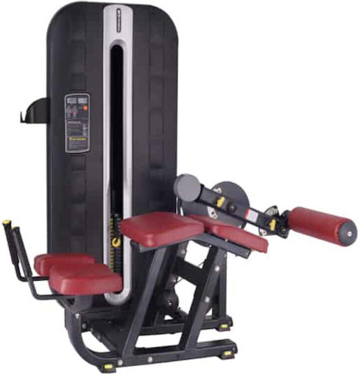 Viking MCF013A Уред за Хамстринги с Тежести 80кг