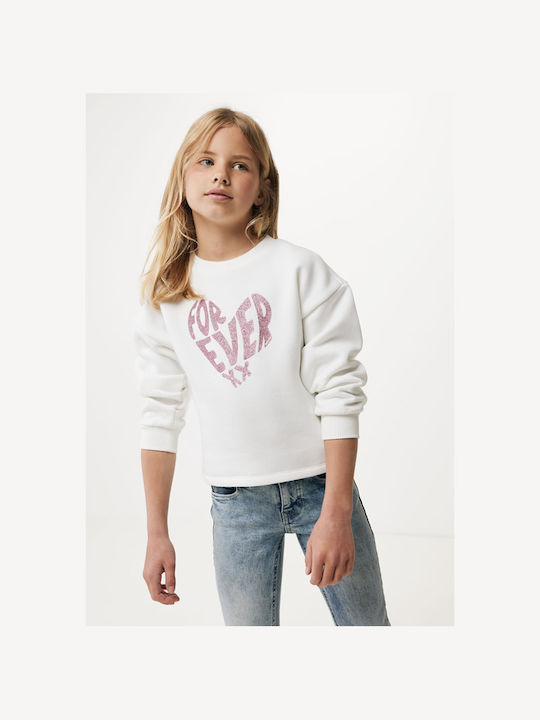 Mexx Kinder Sweatshirt