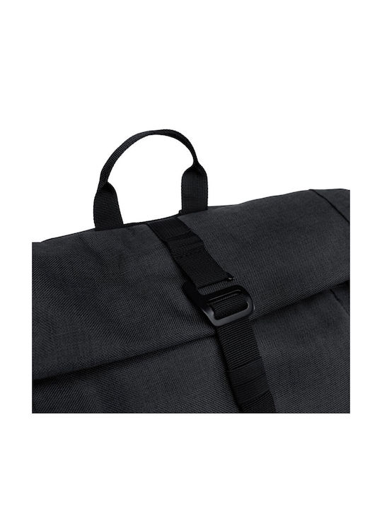 Horsefeathers Backpack Γκρι