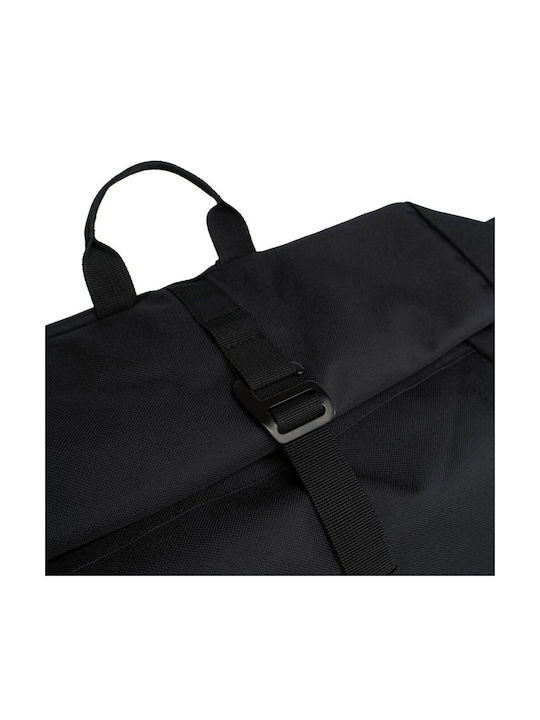 Horsefeathers Backpack Μαύρο