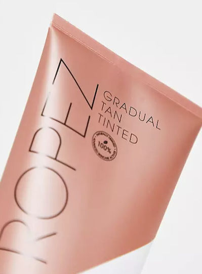 St. Tropez Gradual Self Tanning Lotion Σώματος 200ml