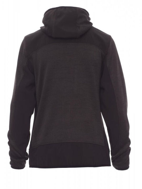 Payper Trip Lady Jachetă Softshell de Lucru Payper Trip Lady Jachetă Softshell de Lucru