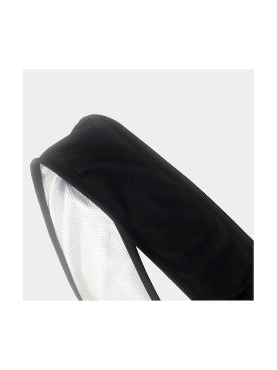 Athlon Greece National Team Cycling Pants with Braces