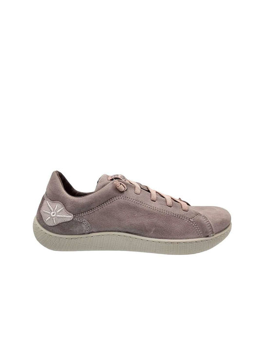 Sunni Sabbi Sneakers Brown