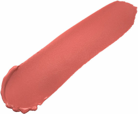 Rimmel Stick Caramel Dusk 5ml