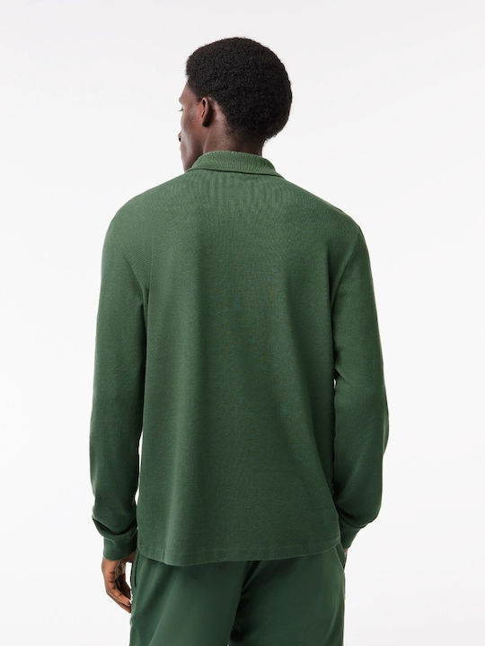 Lacoste Lacoste